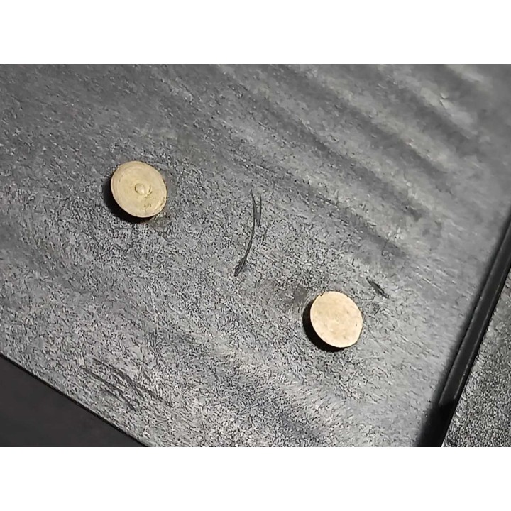 NE-NEUKUM Elektronik GmbH T190-2