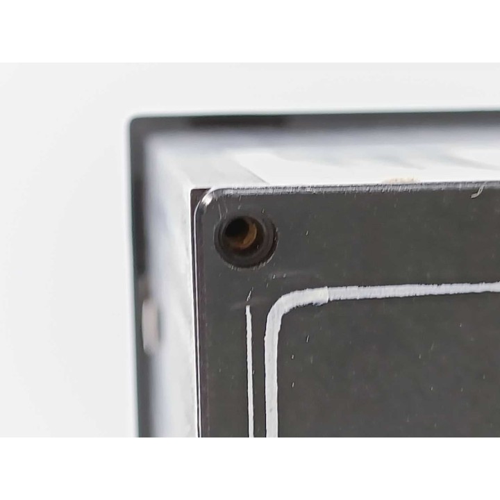 NE-NEUKUM Elektronik GmbH T190-2