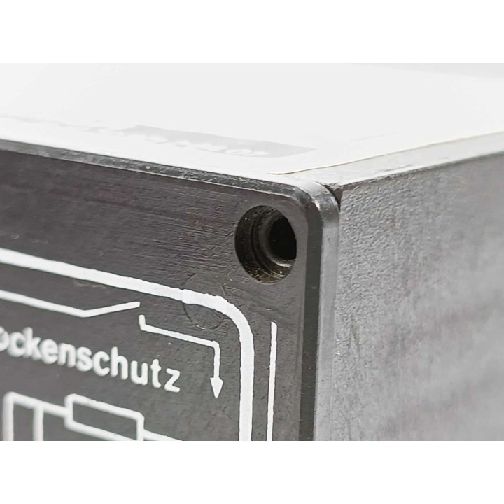 NE-NEUKUM Elektronik GmbH T190-2