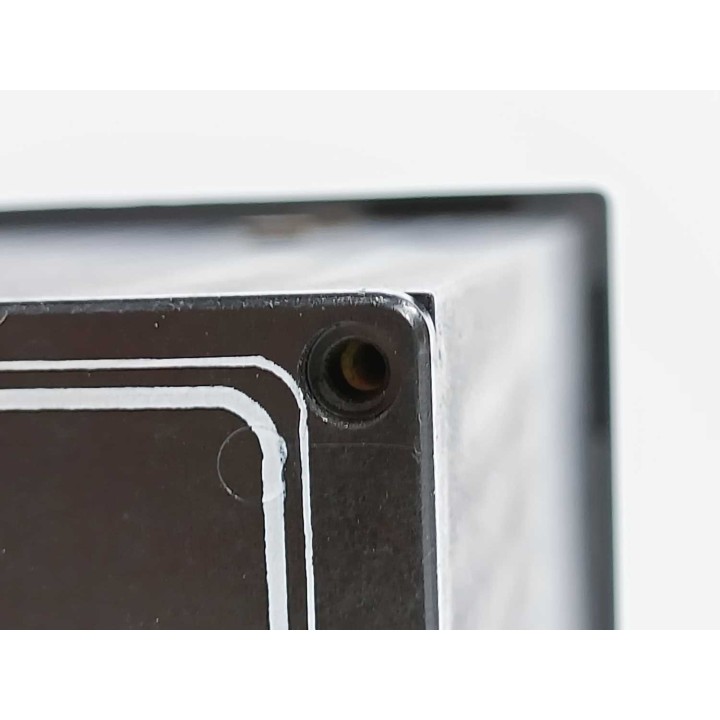 NE-NEUKUM Elektronik GmbH T190-2