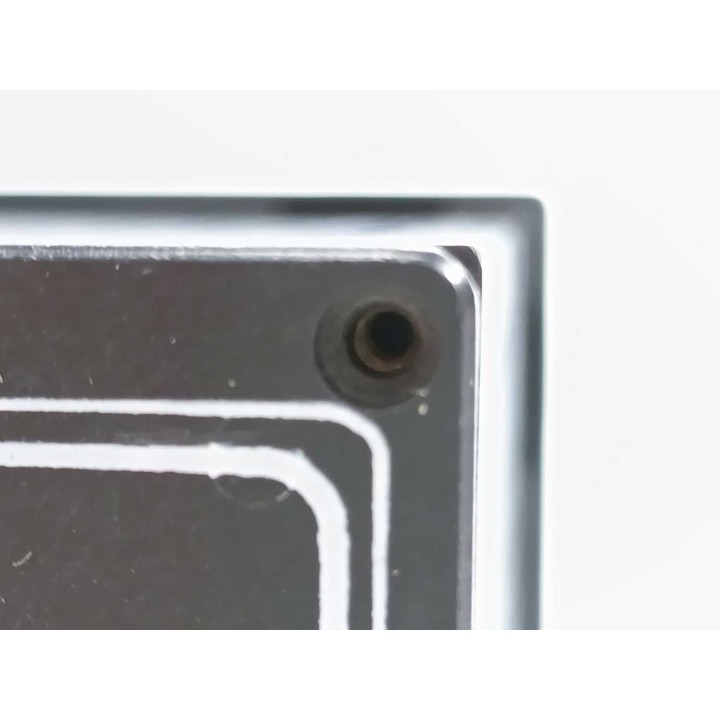 NE-NEUKUM Elektronik GmbH T190-2