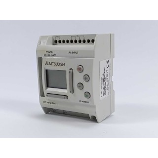 Mitsubishi Electric Corporation AL-6MR-A