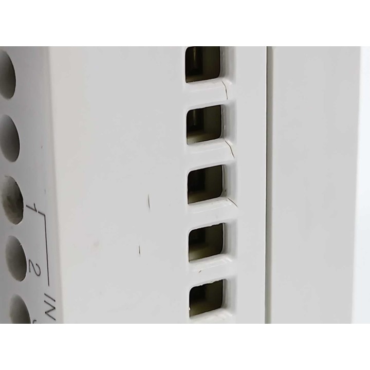 Mitsubishi Electric Corporation AL-6MR-A