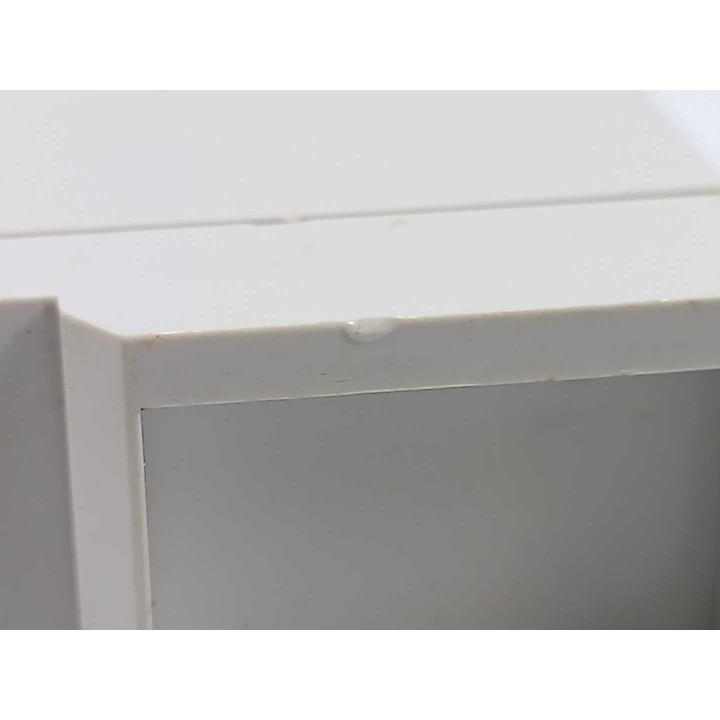 Mitsubishi Electric Corporation AL-6MR-A