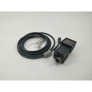 OMRON Corporation FQ-S25050F