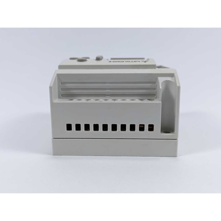 Mitsubishi Electric Corporation AL-6MR-A