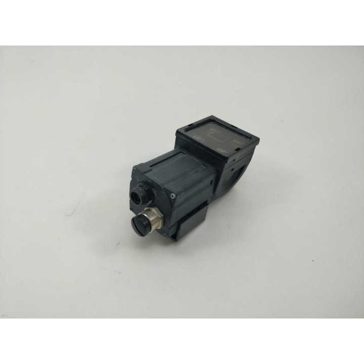 OMRON Corporation FQ-S25050F