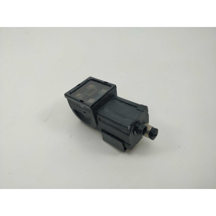 OMRON Corporation FQ-S25050F