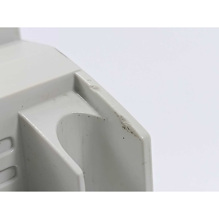 Mitsubishi Electric Corporation AL-6MR-A