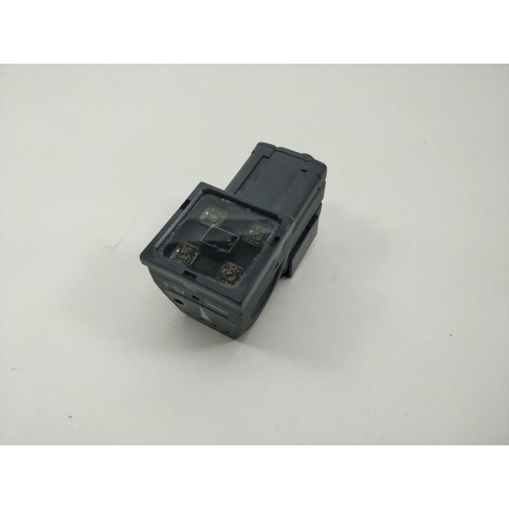 OMRON Corporation FQ-S25050F