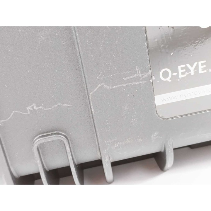Q-EYE 180320 / 2349-3