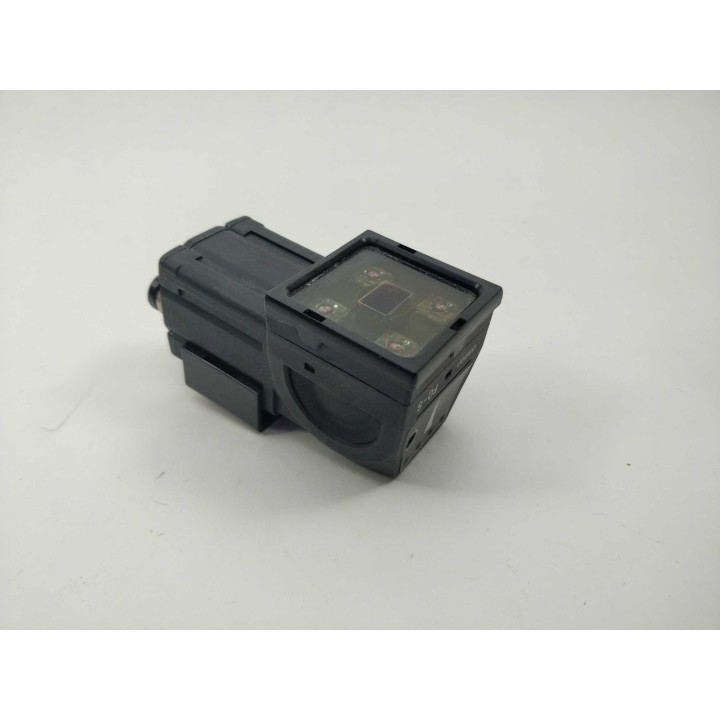 OMRON Corporation FQ-S25050F