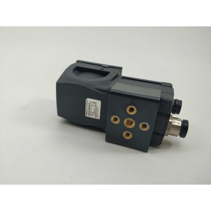 OMRON Corporation FQ-S25050F