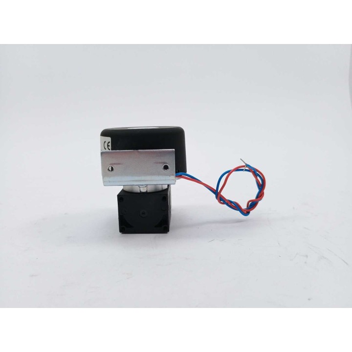 KNF Neuberger PMM1407-NPK04