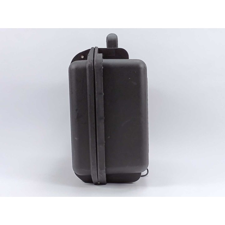 Q-EYE 180320 / 2349-3