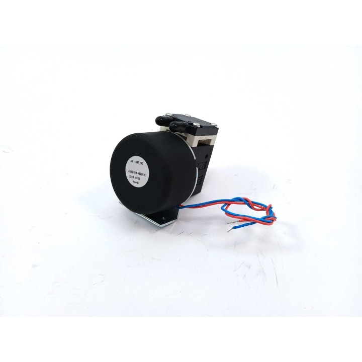 KNF Neuberger PMM1407-NPK04