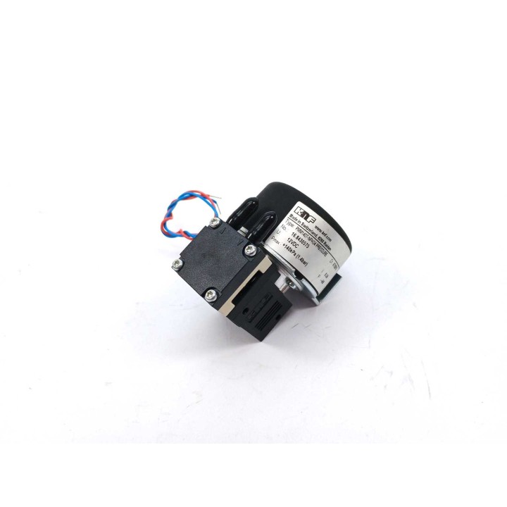 KNF Neuberger PMM1407-NPK04