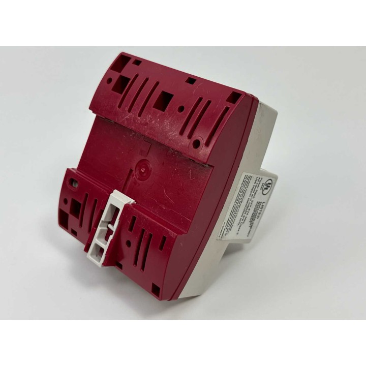 TAC Xenta 0-073-0281-1