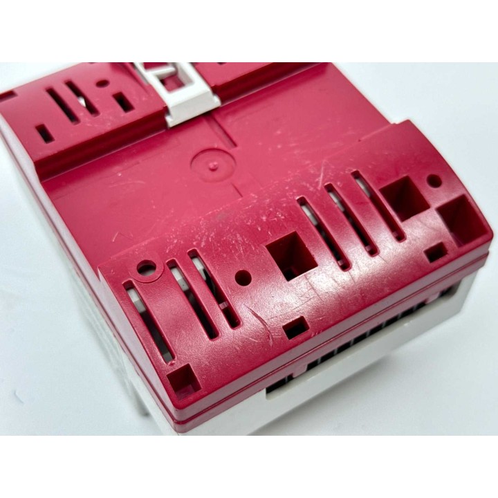 TAC Xenta 0-073-0281-1