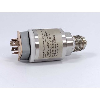 Noeding Messtechnik GmbH P121-4D6-311