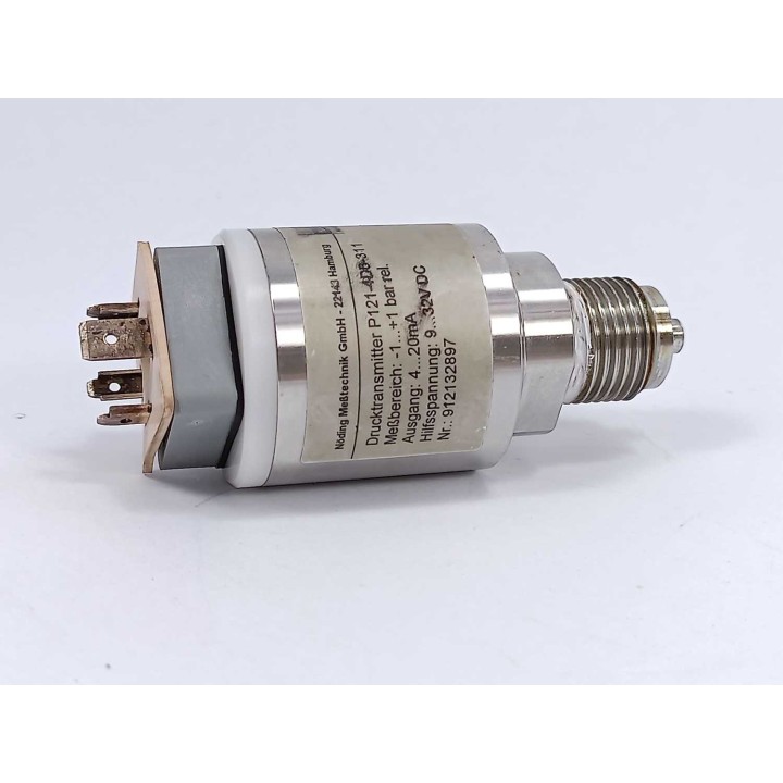 Noeding Messtechnik GmbH P121-4D6-311