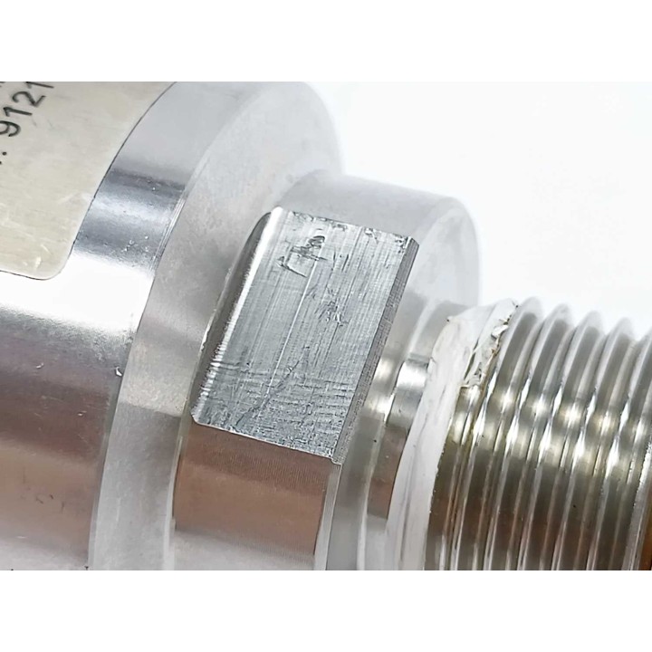 Noeding Messtechnik GmbH P121-4D6-311