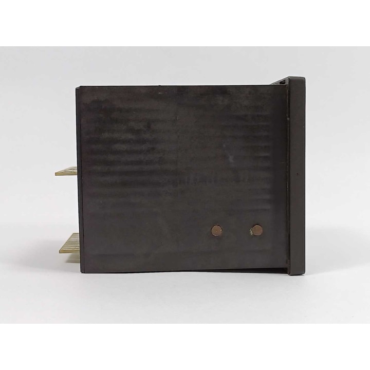 NE-NEUKUM Elektronik pH-Regler mit Schreibera.