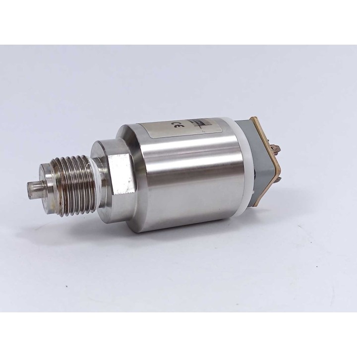 Noeding Messtechnik GmbH P121-4D6-311