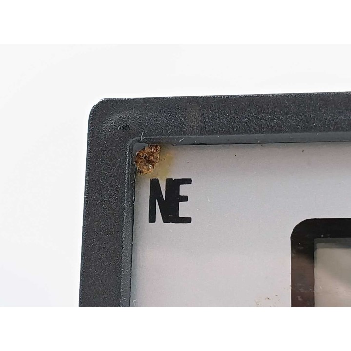 NE-NEUKUM Elektronik pH-Regler mit Schreibera.