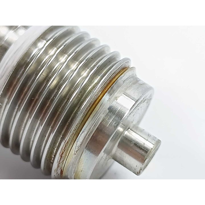 Noeding Messtechnik GmbH P121-4D6-311