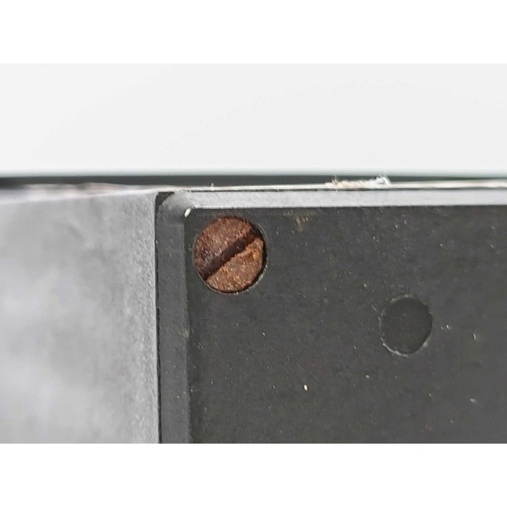 NE-NEUKUM Elektronik pH-Regler mit Schreibera.