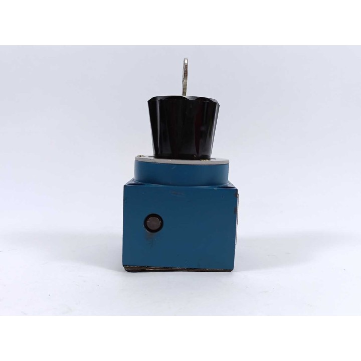 Rexroth 2 FRM 5-32/3 Q