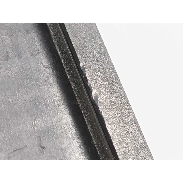 NE-NEUKUM Elektronik pH-Regler mit Schreibera.