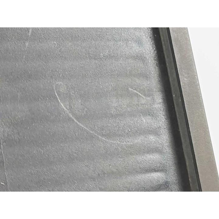 NE-NEUKUM Elektronik pH-Regler mit Schreibera.