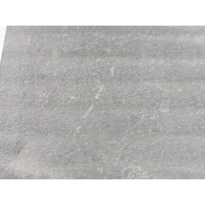 NE-NEUKUM Elektronik pH-Regler mit Schreibera.