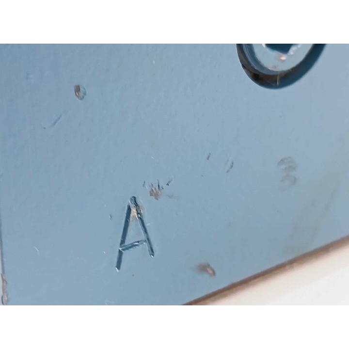 Rexroth 2 FRM 5-32/3 Q