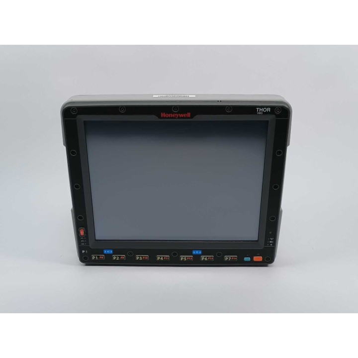 Honeywell VM3W2F1A1AET04A