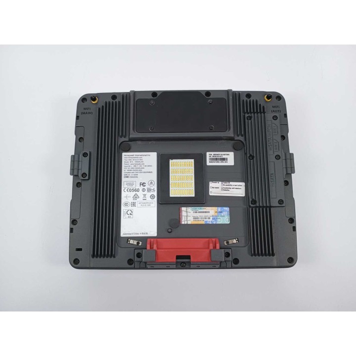 Honeywell VM3W2F1A1AET04A