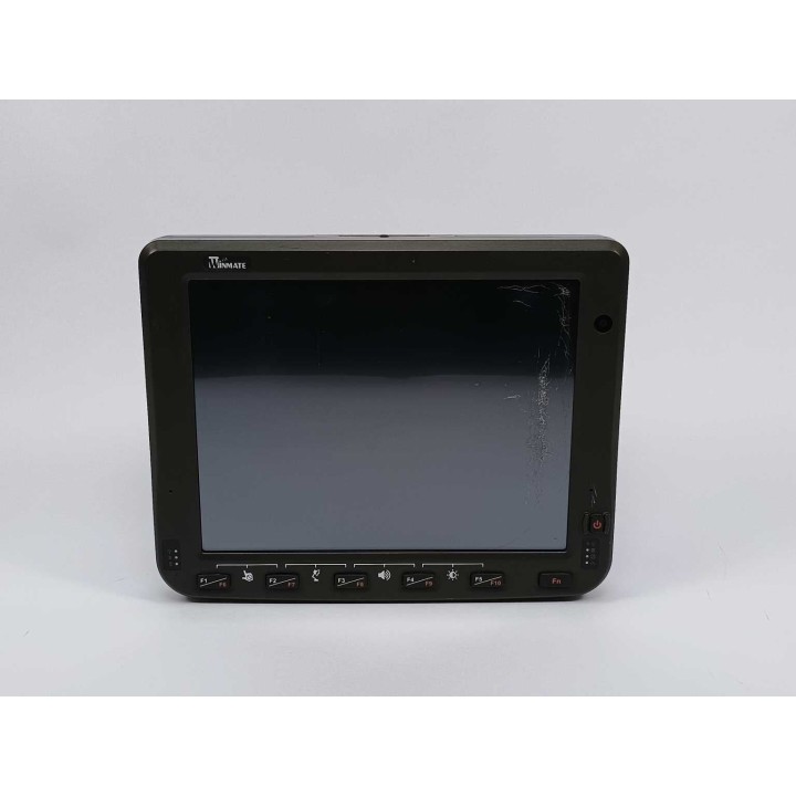 Winmate FM10