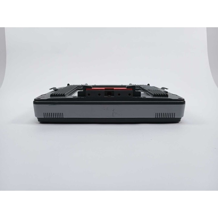 Honeywell VM3W2F1A1AET04A