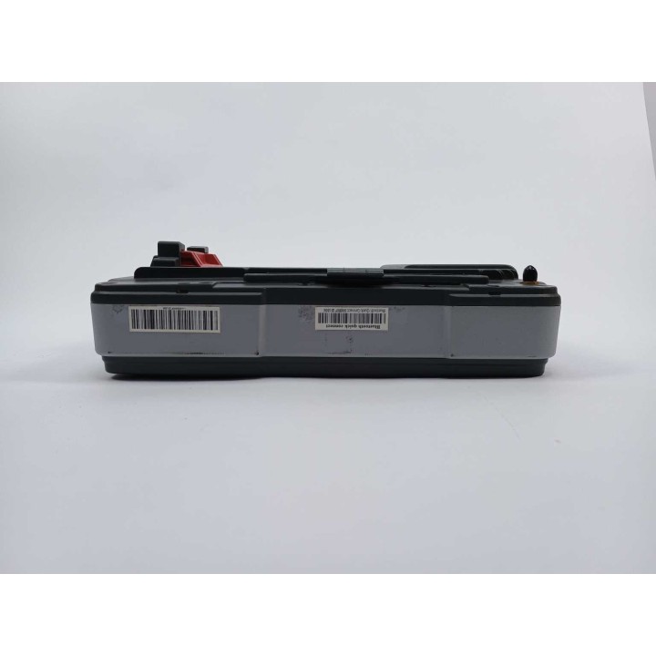 Honeywell VM3W2F1A1AET04A