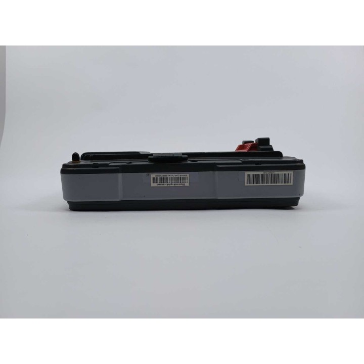 Honeywell VM3W2F1A1AET04A