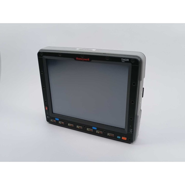 Honeywell VM3W2F1A1AET04A