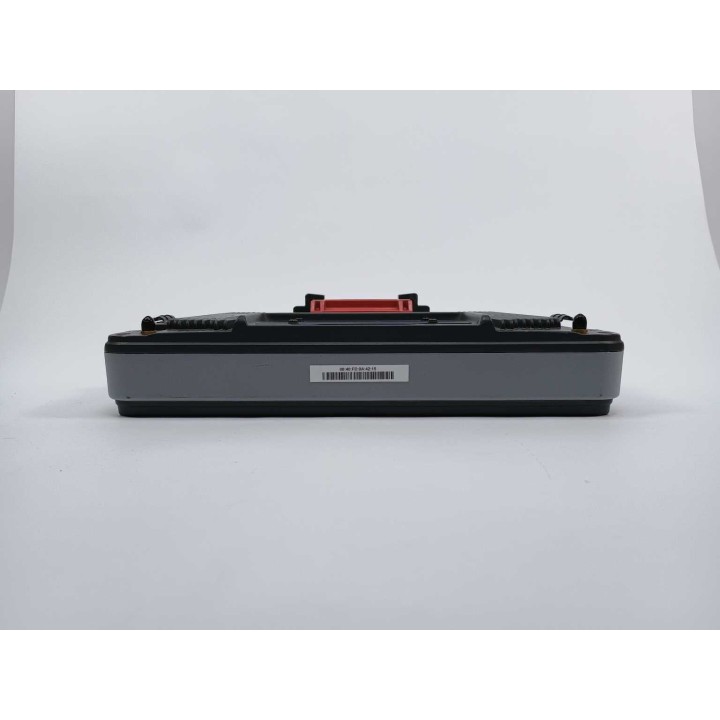 Honeywell VM3W2F1A1AET04A