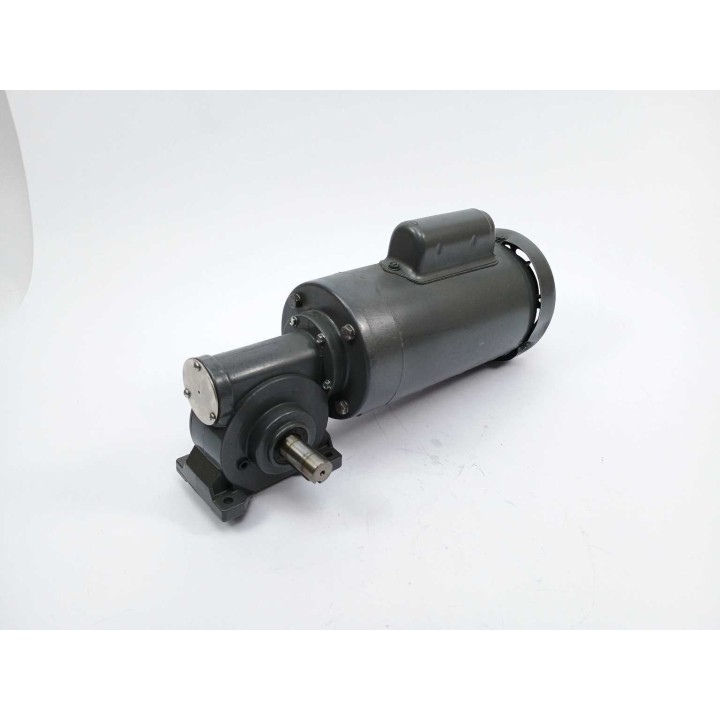 BAIDOR 33-1408W185G1K1