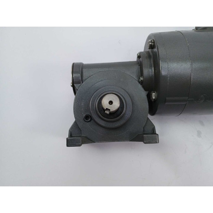 BAIDOR 33-1408W185G1K1