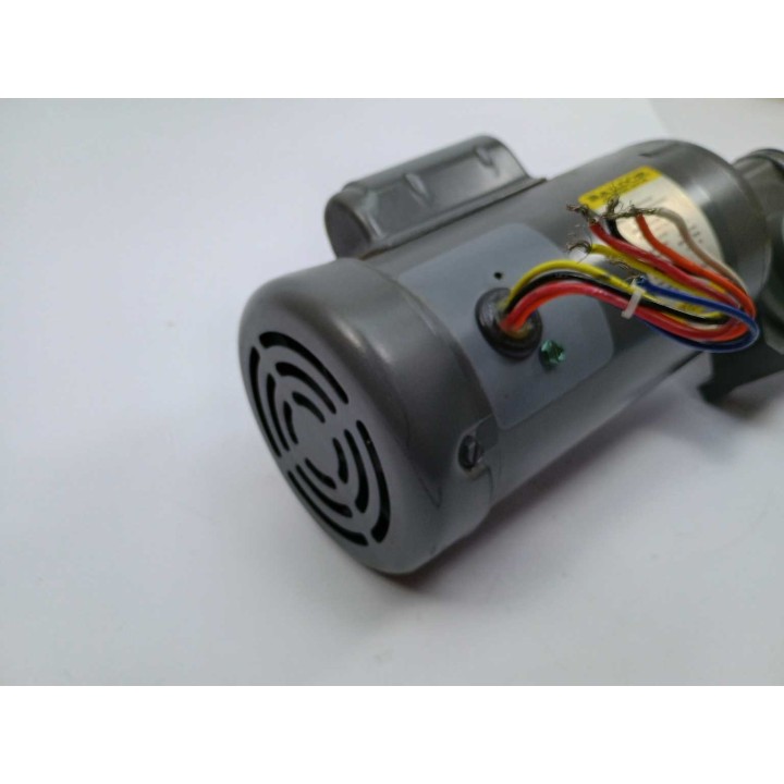 BAIDOR 33-1408W185G1K1