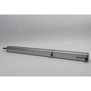 FESTO 161148