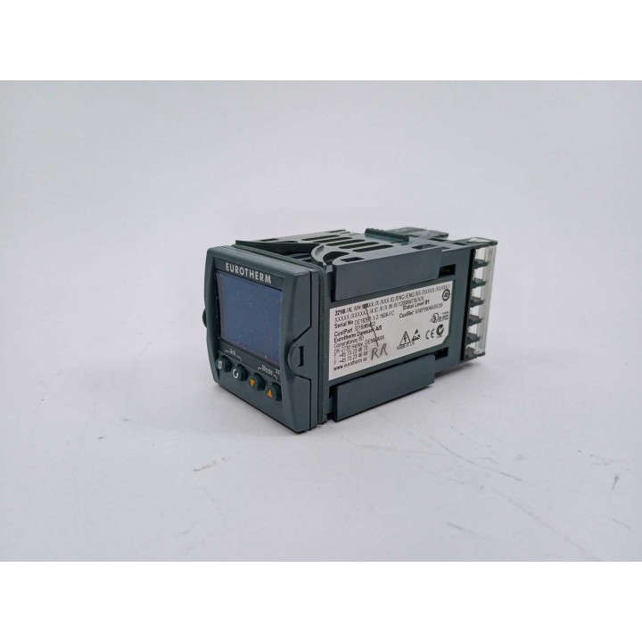 EUROTHERM 3216I