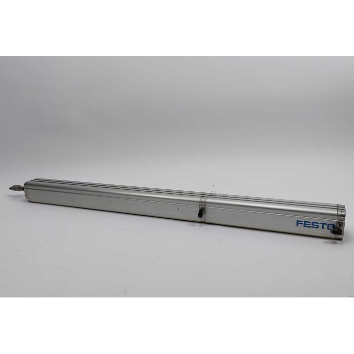 FESTO 161148